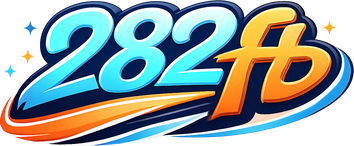 282 FB